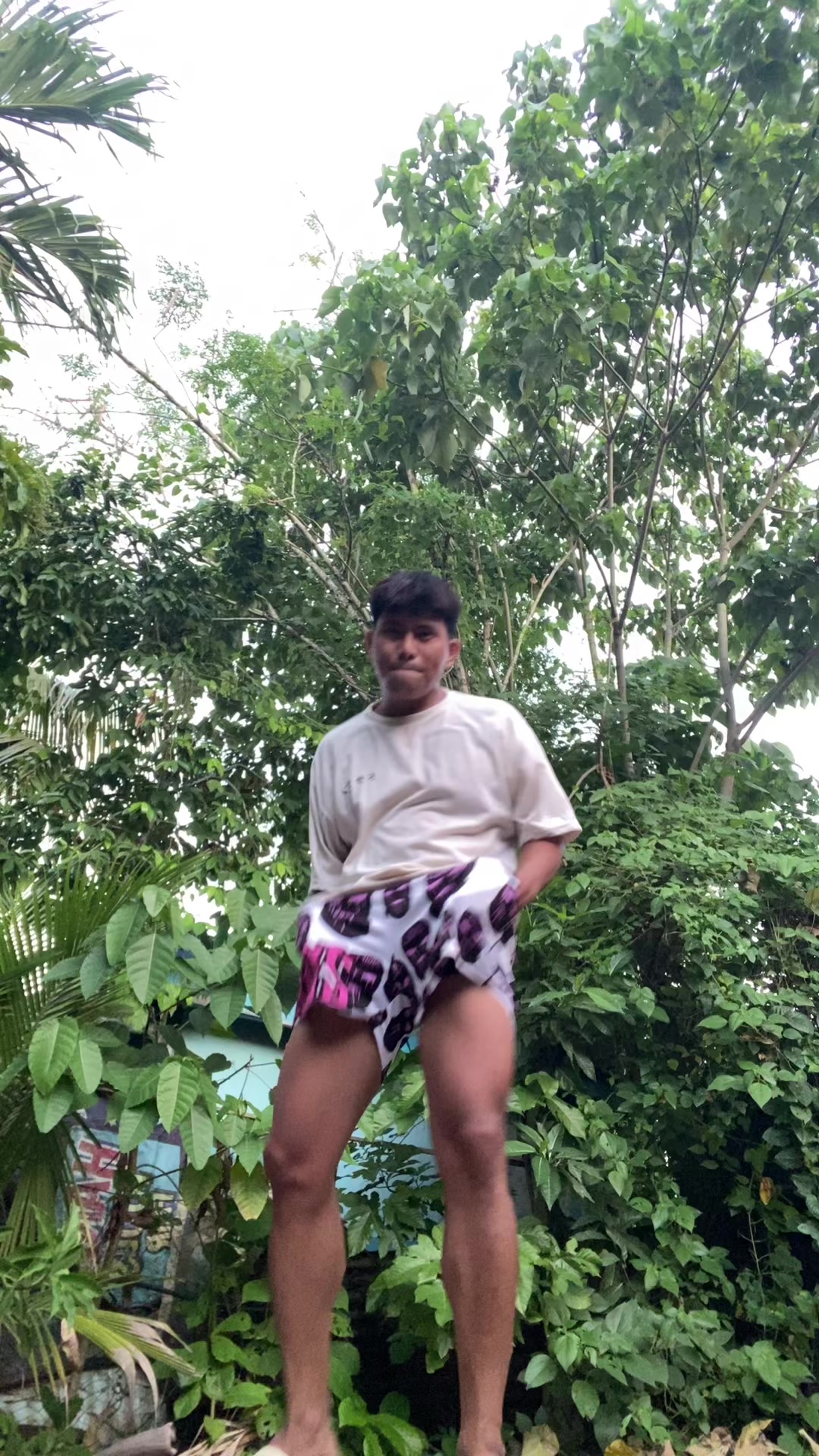 @Markko makoy Estardo
