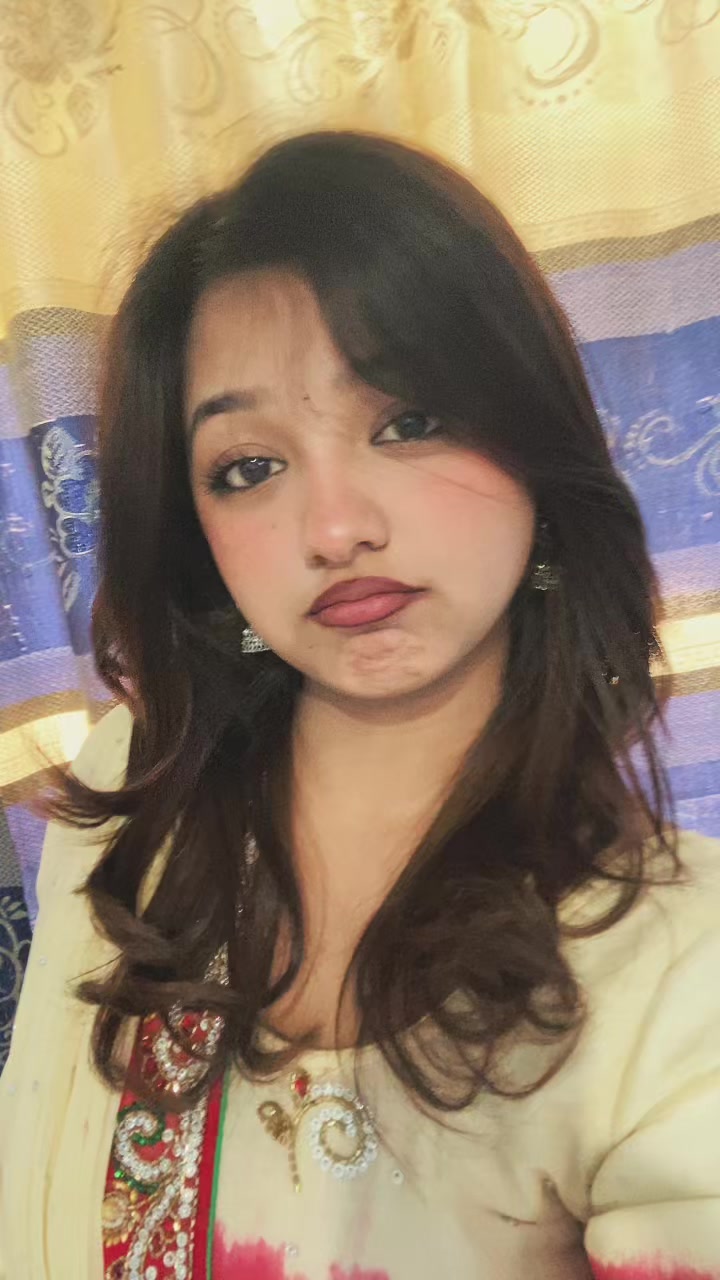@ऐश्वर्य