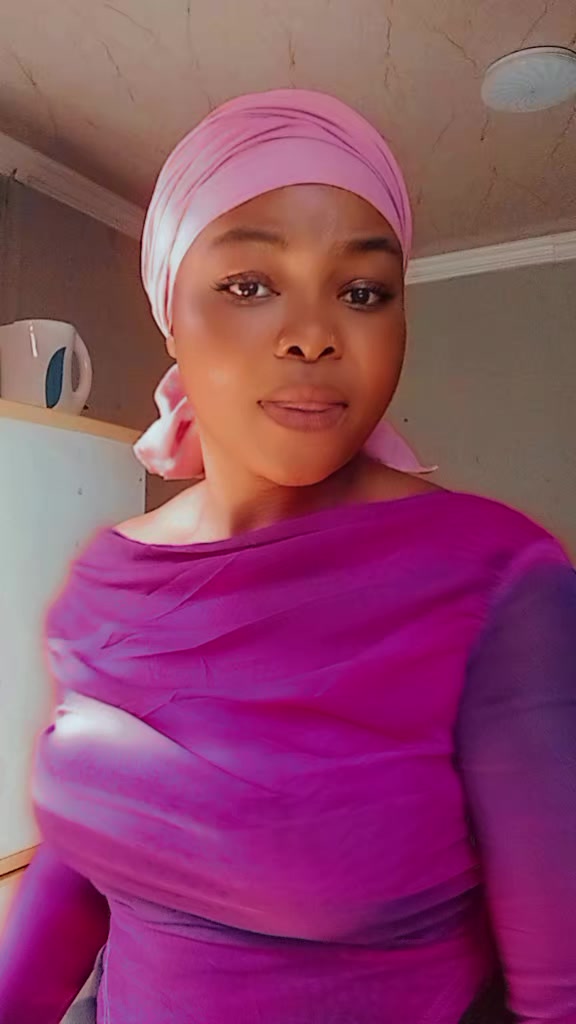 @Lerahtow Mphahlele 🥰