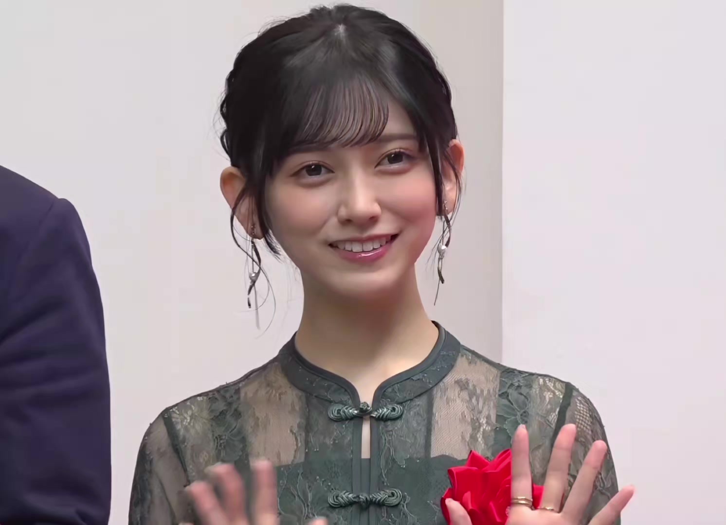 @さくら