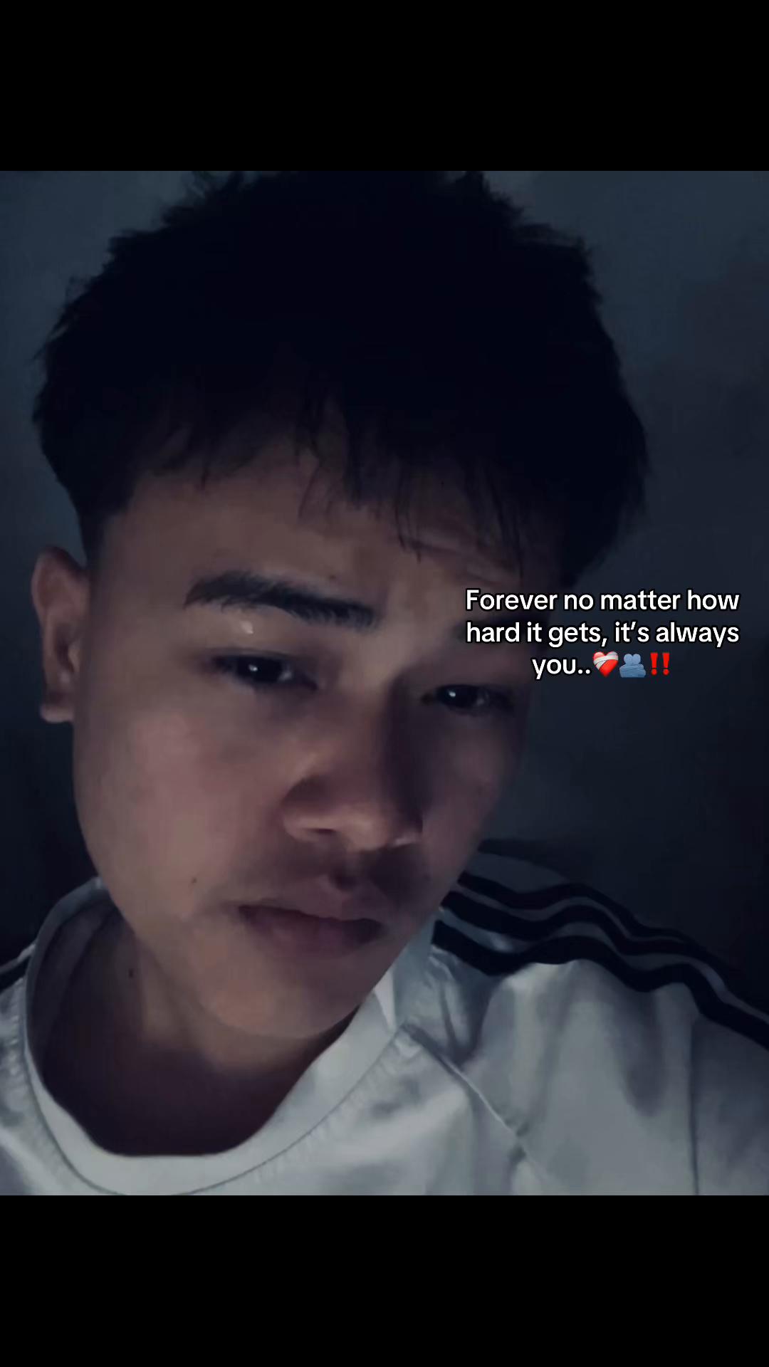 @mr.yoguuu 🧿🦂🔫