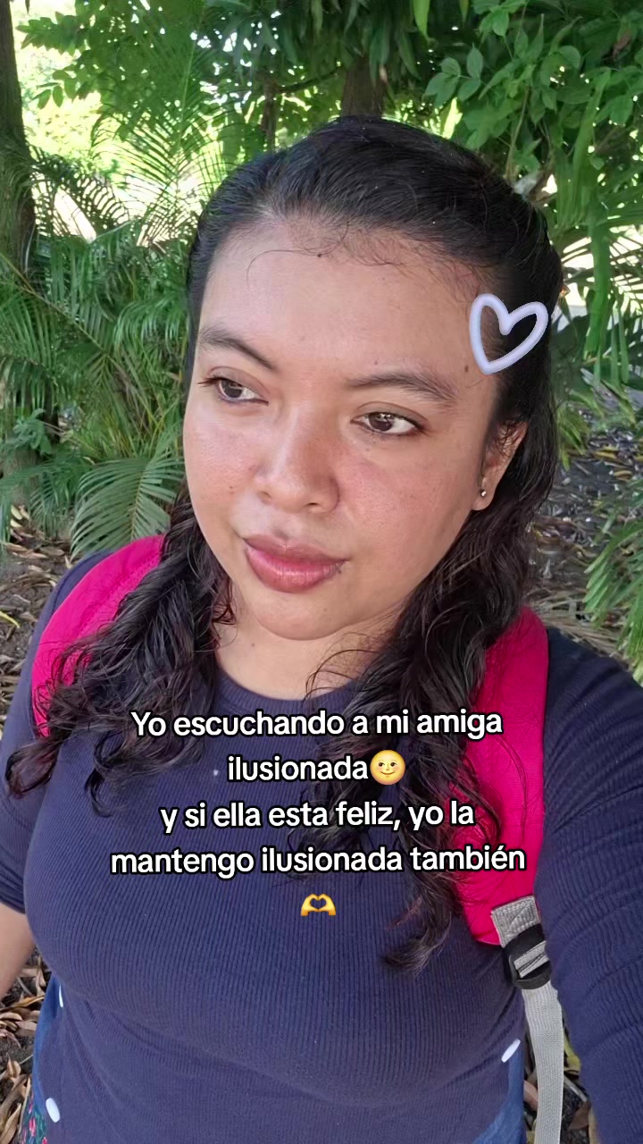 @Norma🐻🍯💞