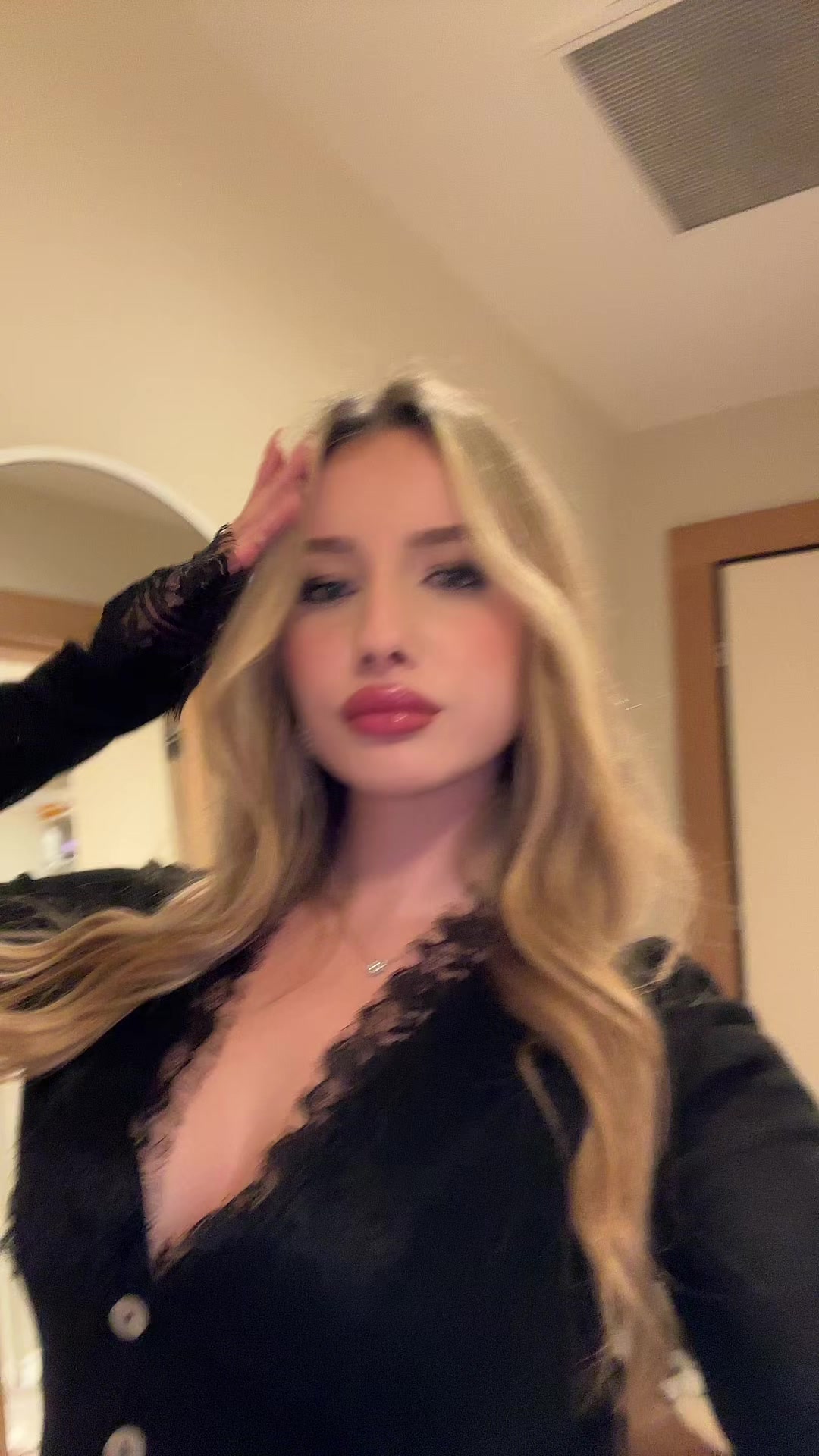 @Ada