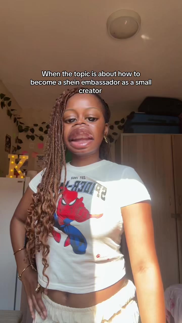 @Nomkhosi Mthembu