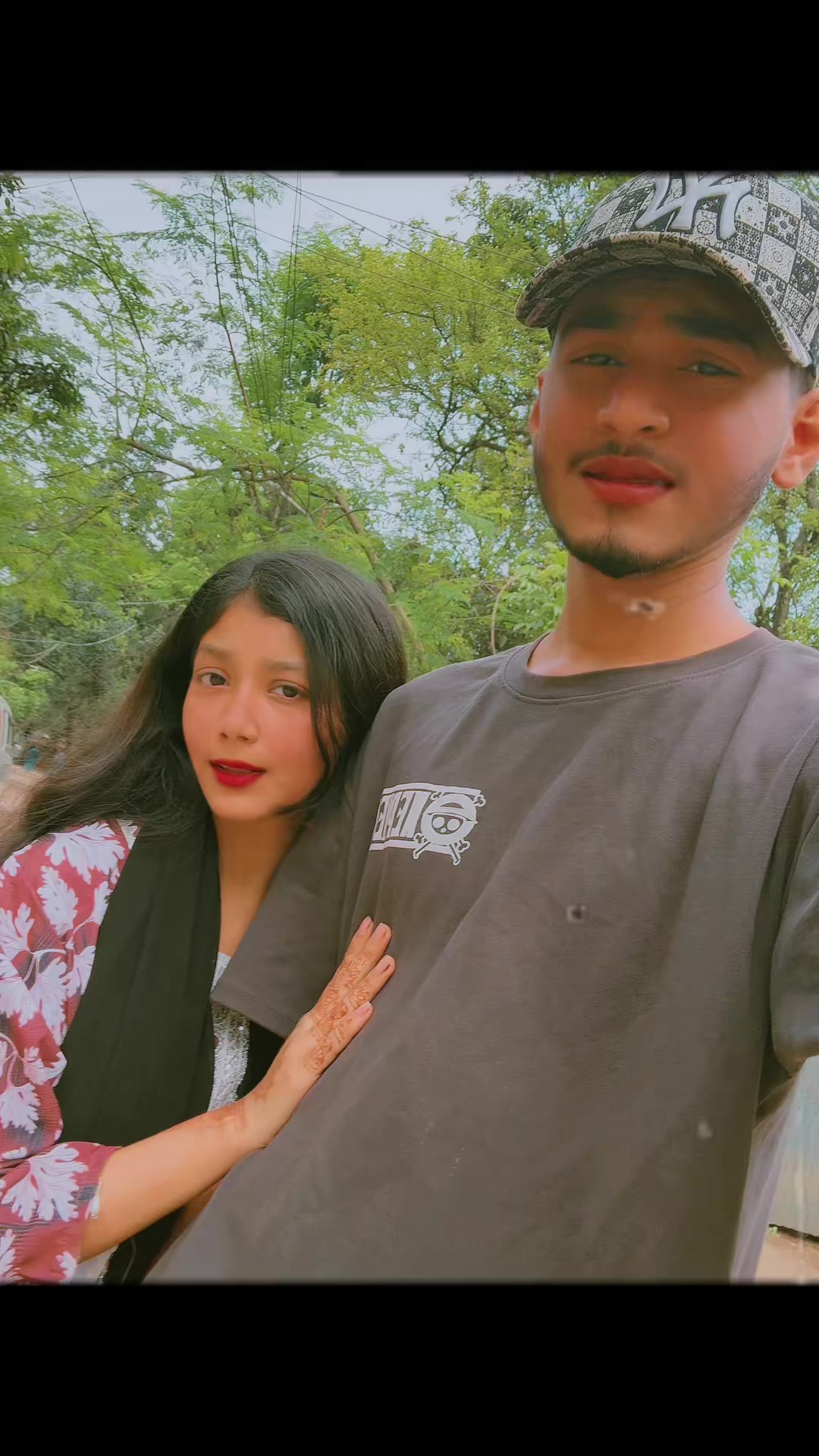 @🌸__ ₛᵢₘₚₗₑ b🥹y__🦋