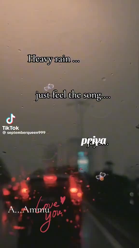 @priya