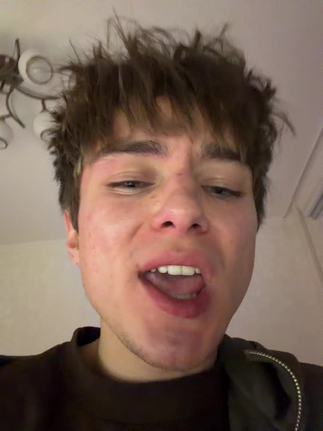 @Тгк: ooskii