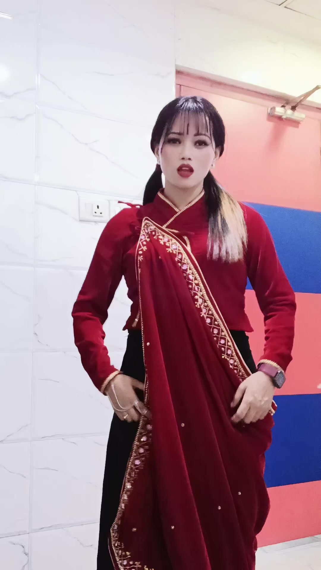 @shantipulami143