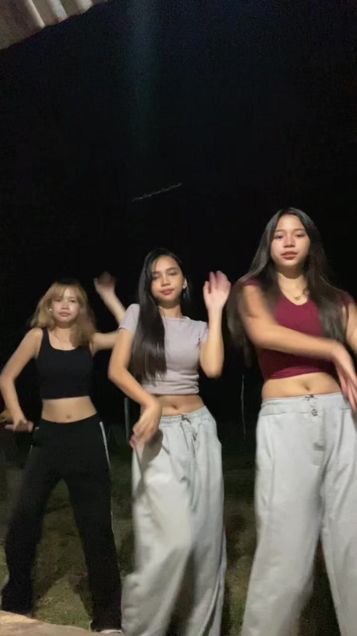 @Danaline Daquioag