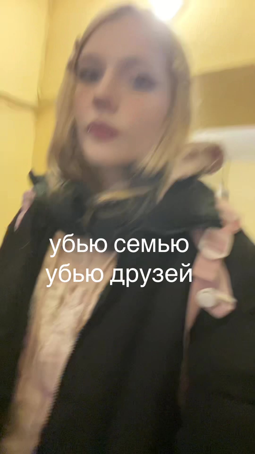 @krucifixi ᨳ𐔌՞҂ ˕ ֊՞𐦯ᜊ