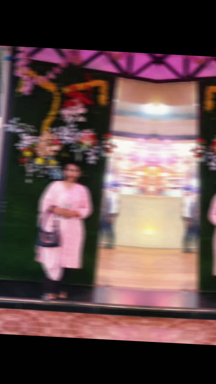 @Shristi Shah