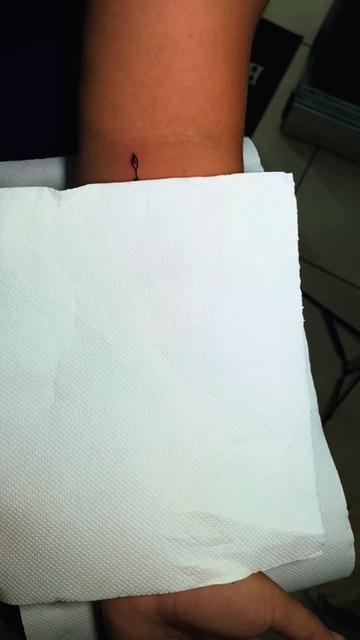 @gatotattoo