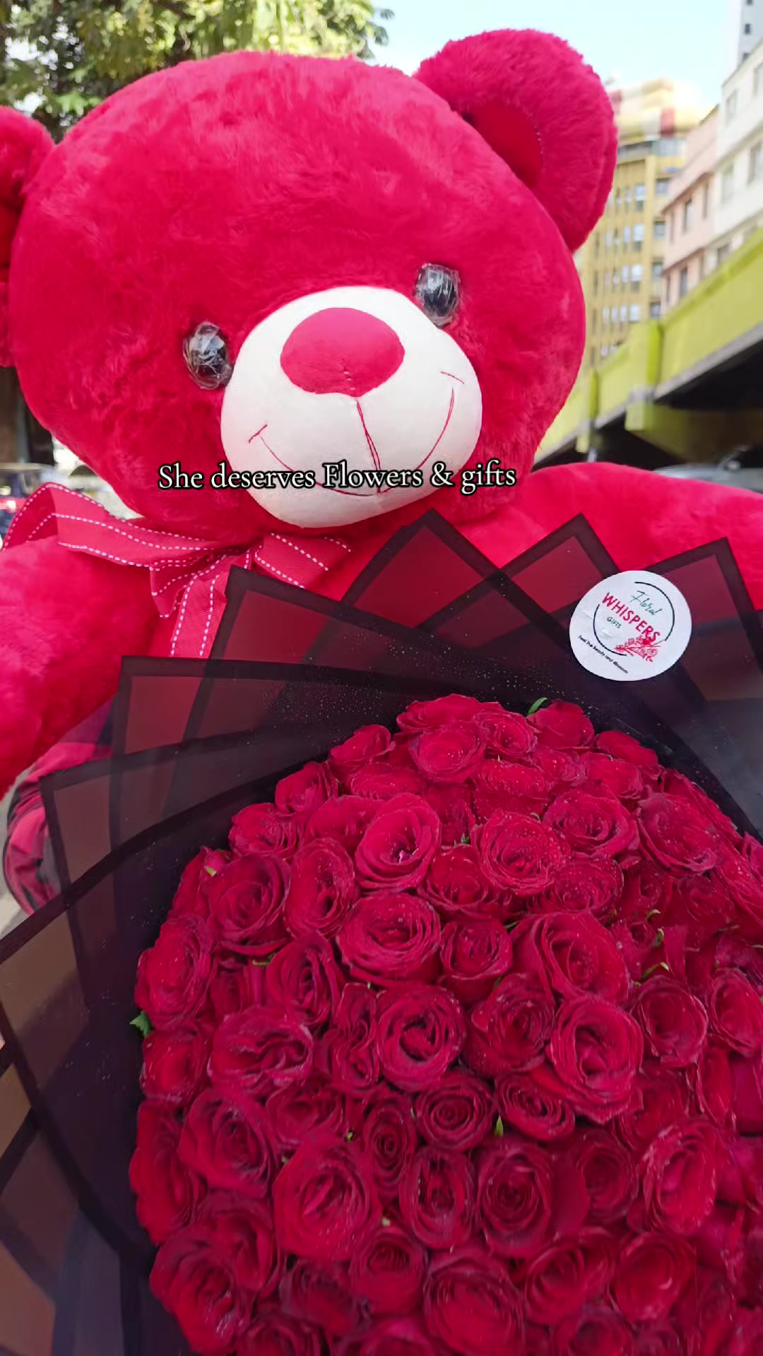 @Floral_Whispers_Gifts