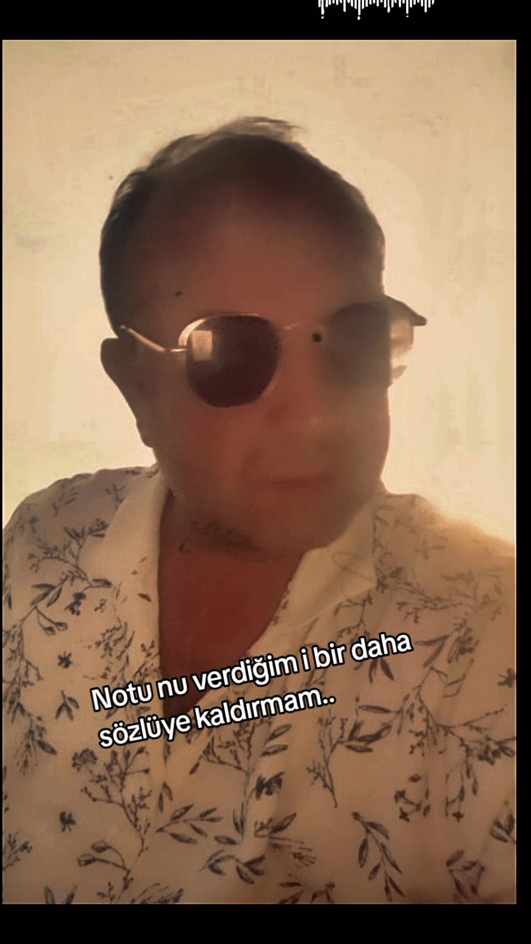 @Dolan