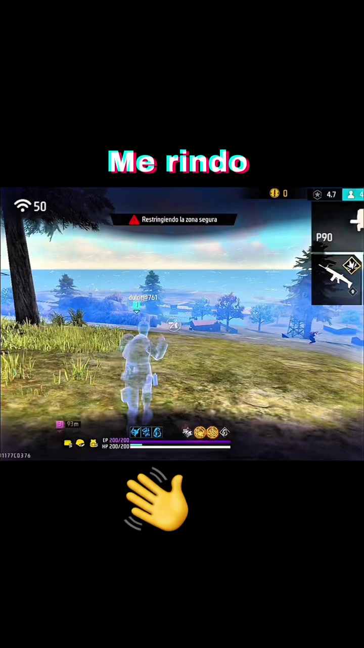 @Dulcito685