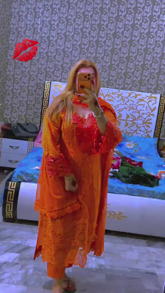 @𝙉𝘼𝙕𝙊𝙊✨