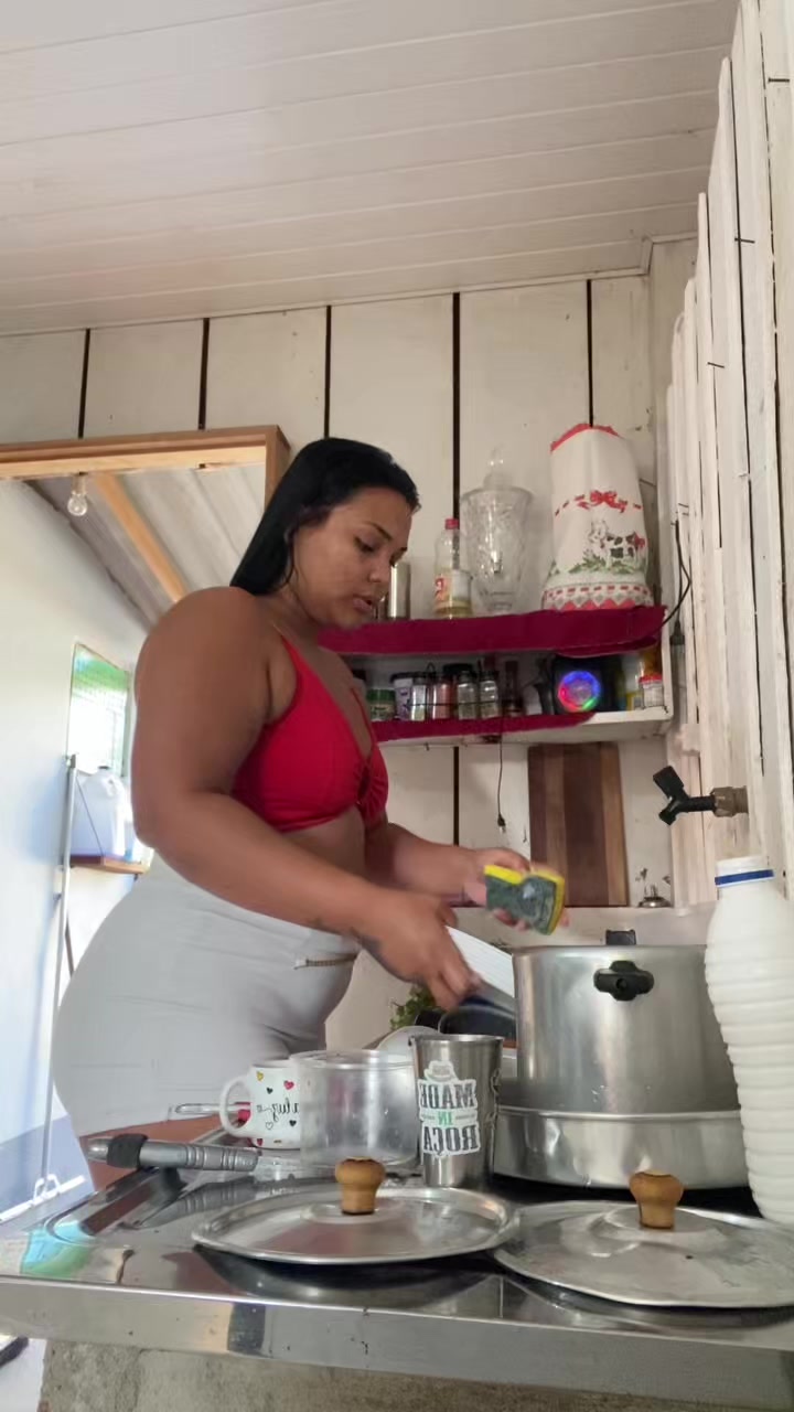 @raylane_rodrigues__