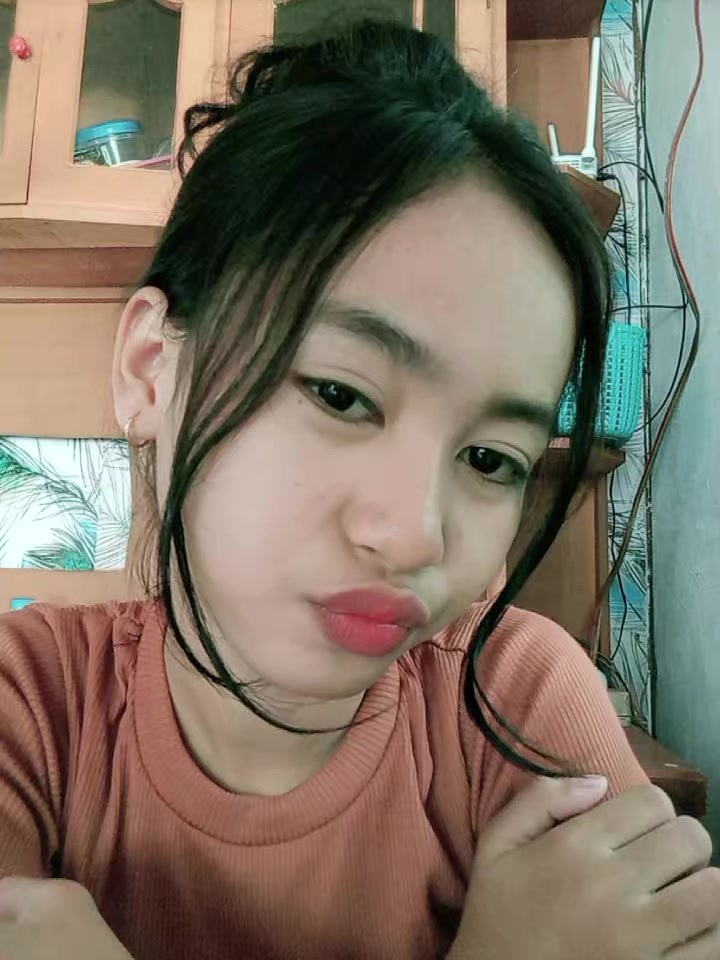@zz