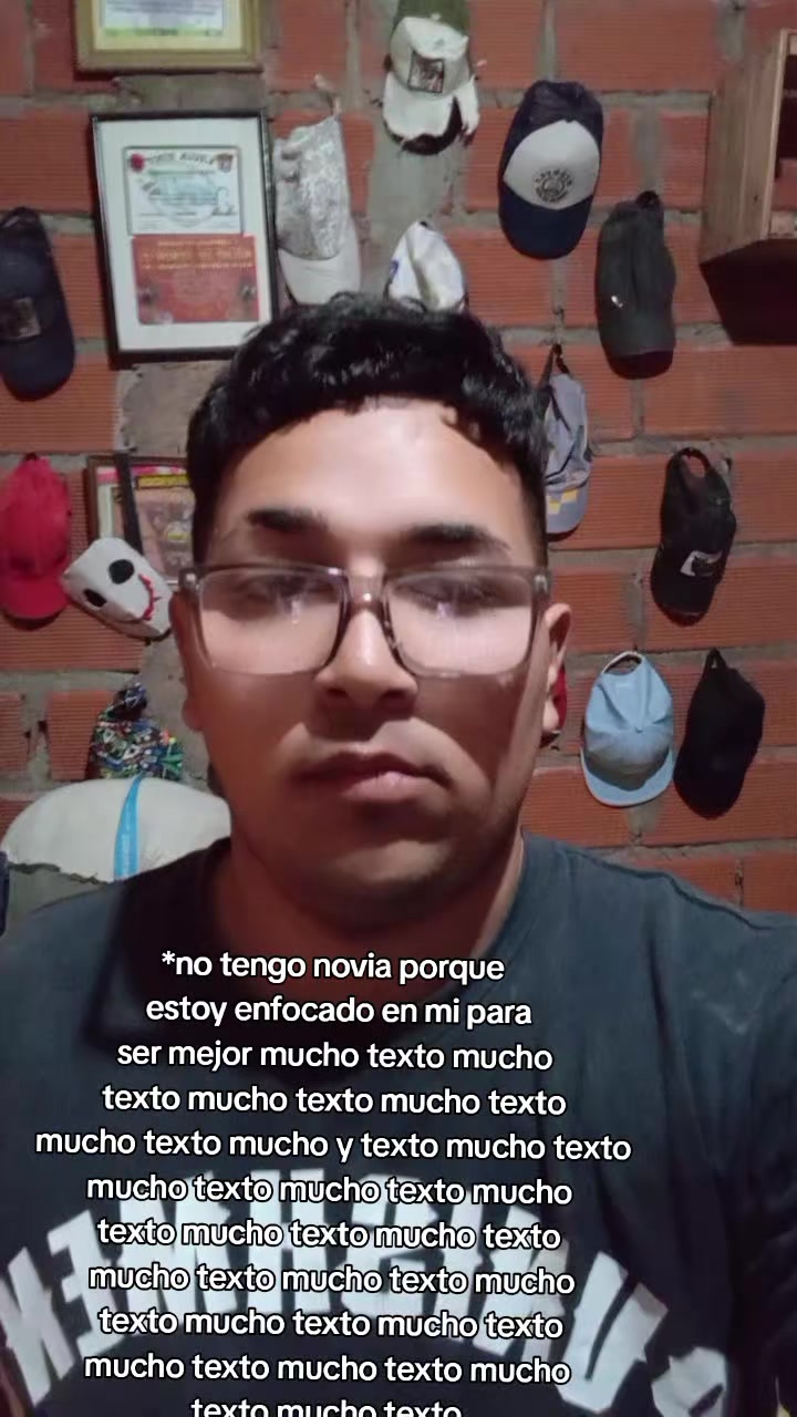 @mau