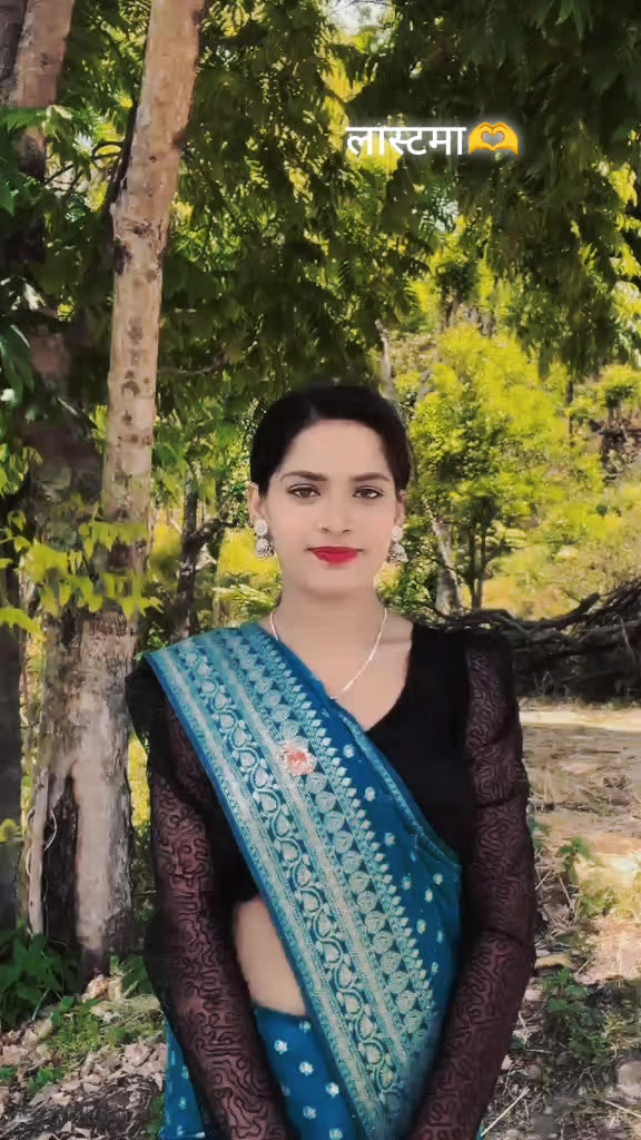 @Bista sirjana