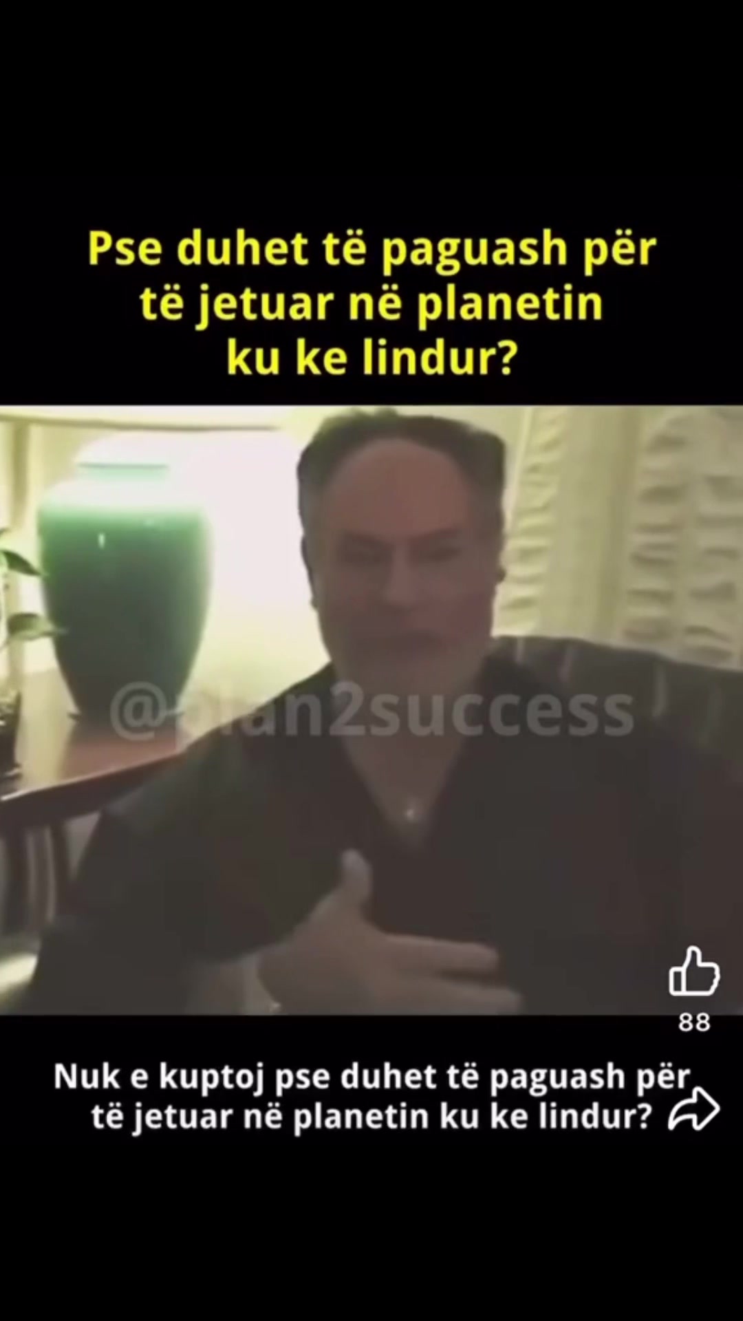 @elena_elena🇦🇱🇦🇱🇦🇱🇦🇱