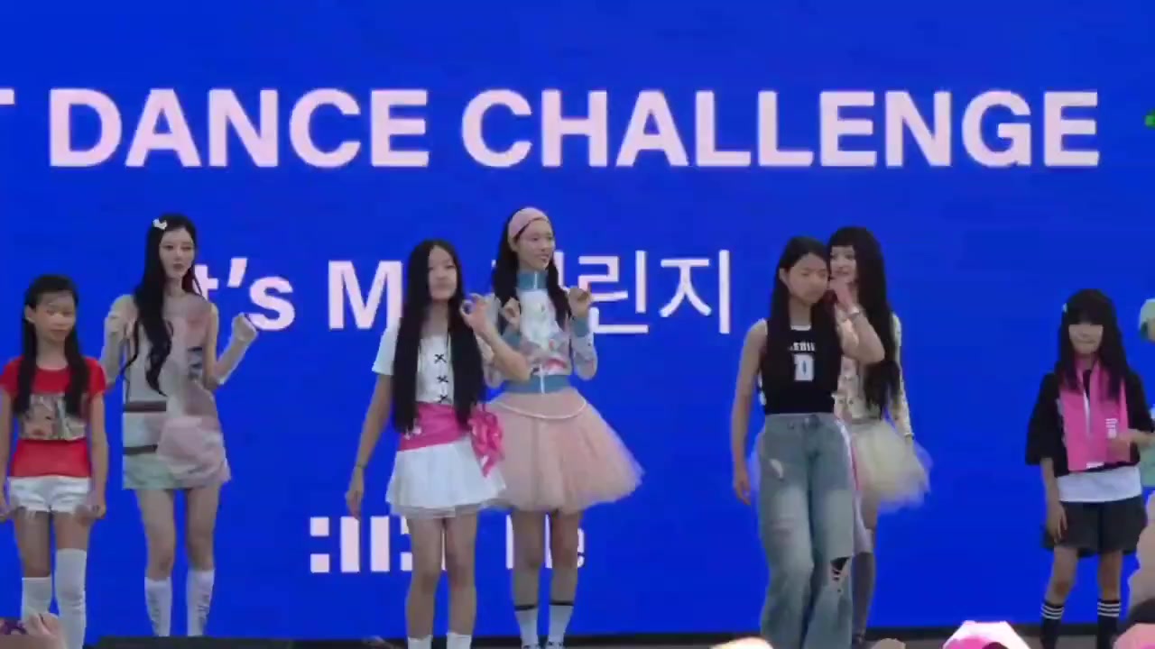 @☆🍓☆