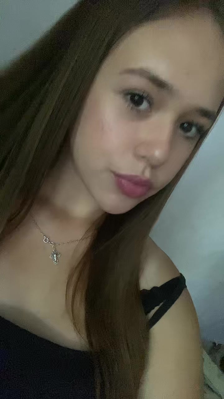 @Тгк: Sashaya’k