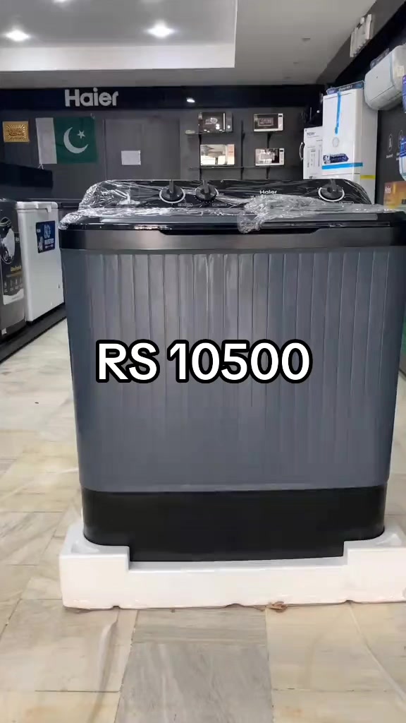 @Syed electronic
