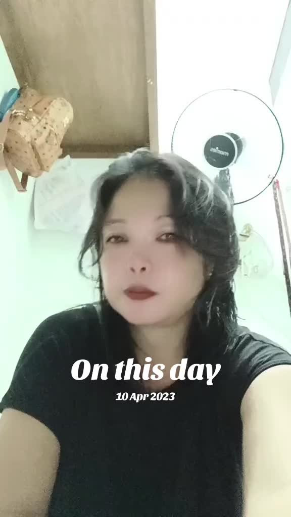 @🇵🇭💔Ro🌹se🇸🇬