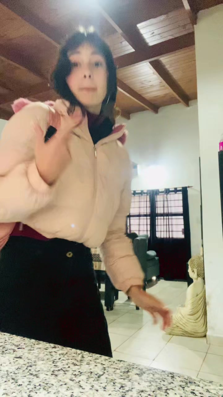 @𝓂𝒾𝒾𝒶