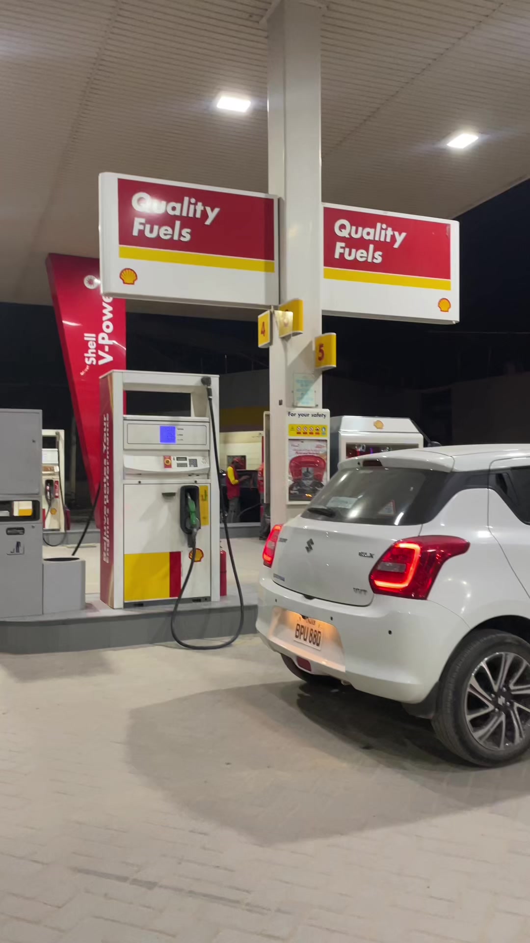 @Sardar Bilal Dharalla