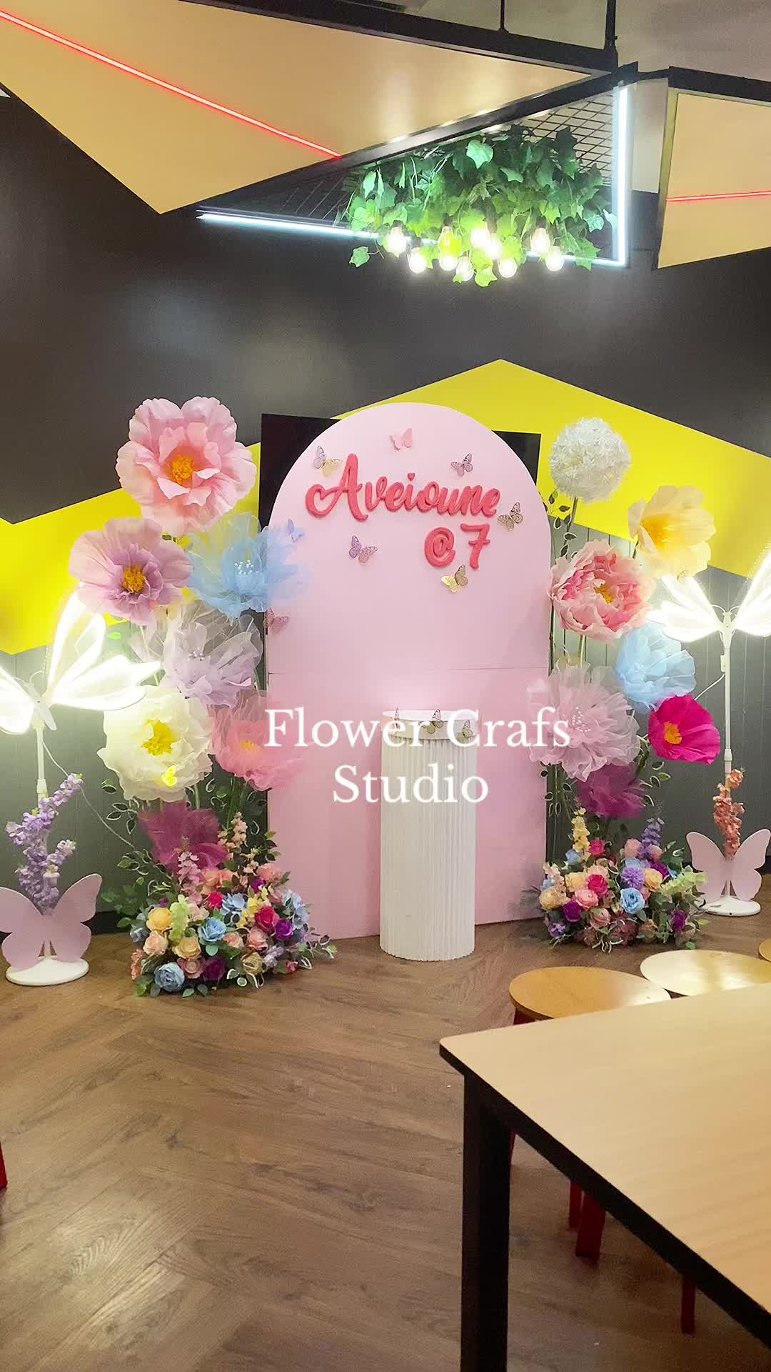 @flowercraftsstudio