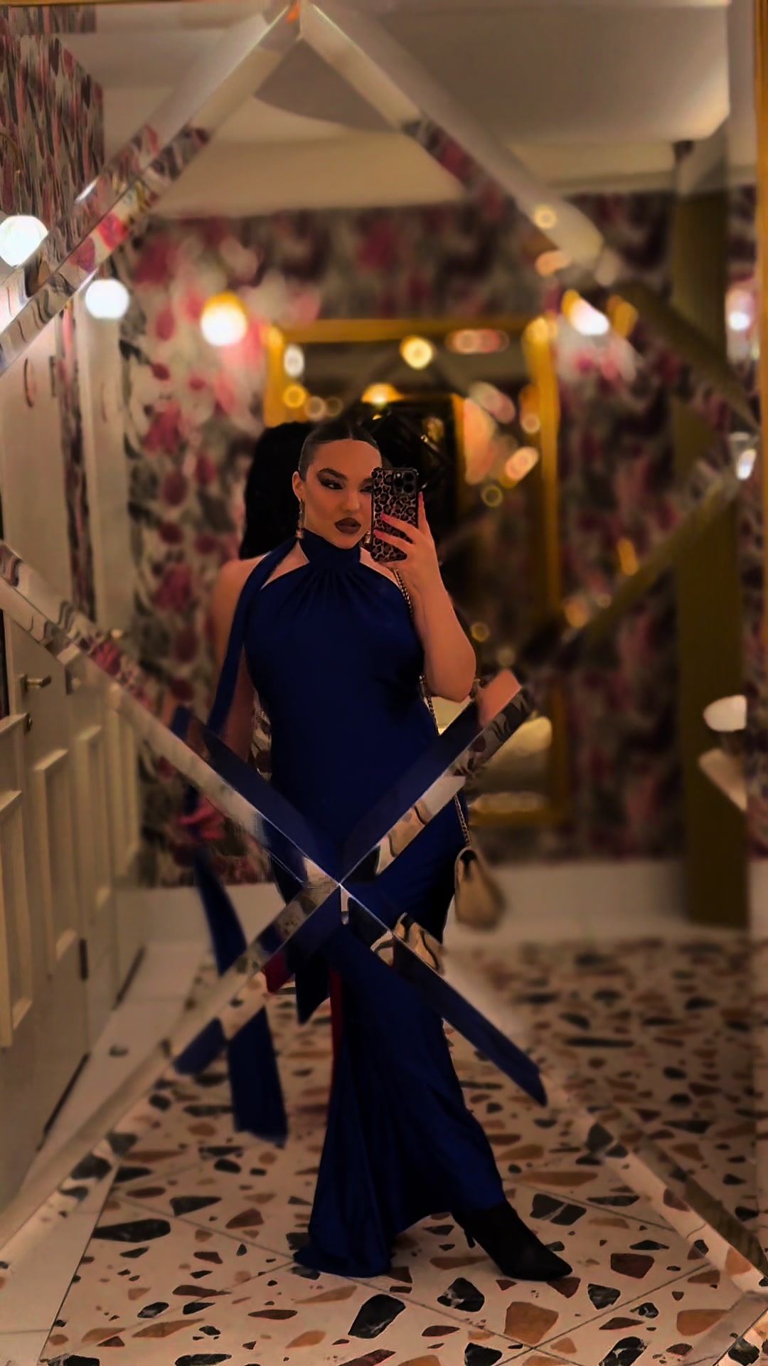 @Irina Andrić