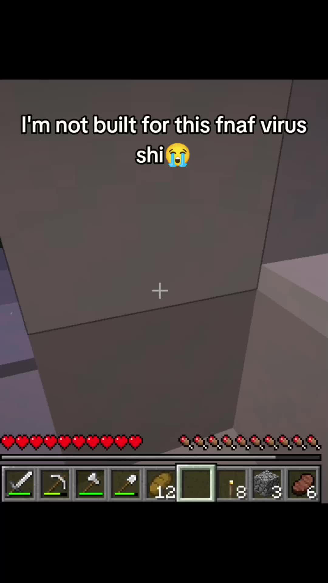 @nothinbutdonuts_mc