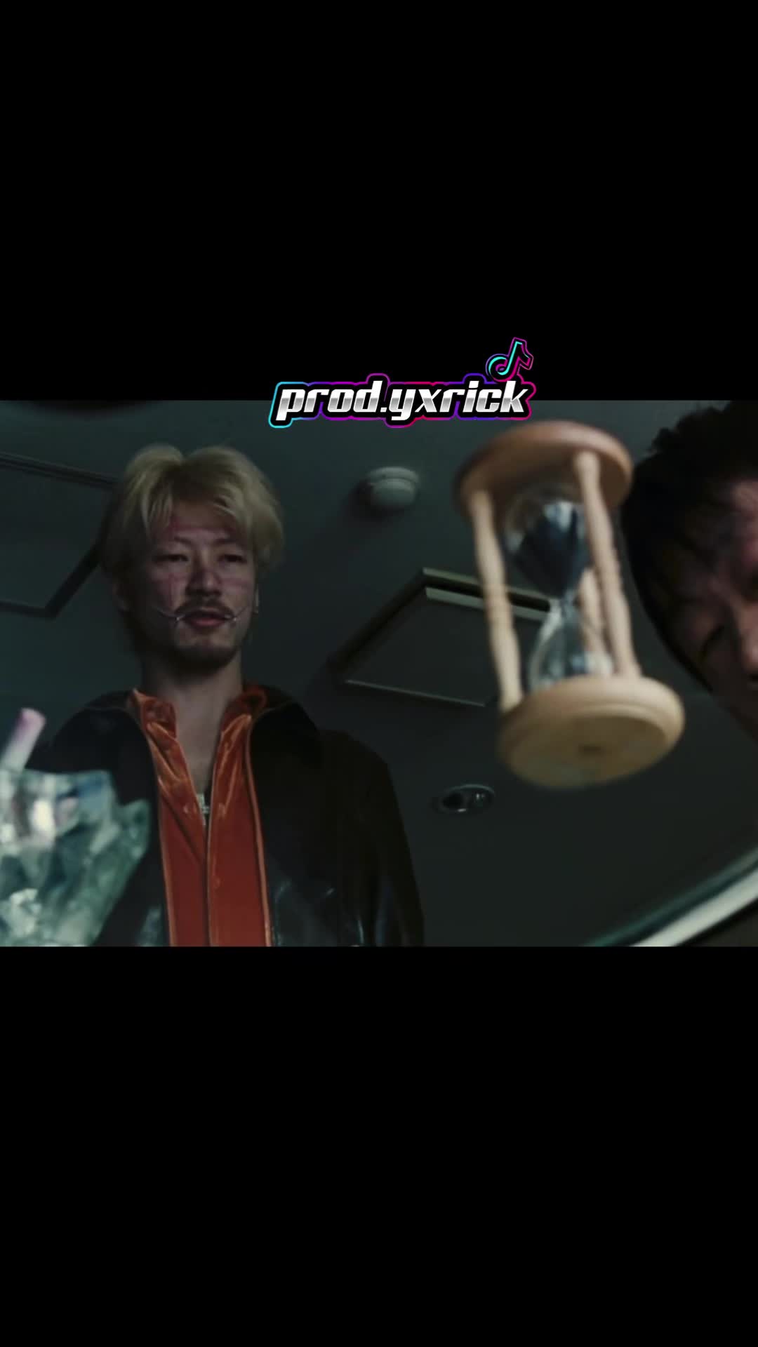 @yxrick