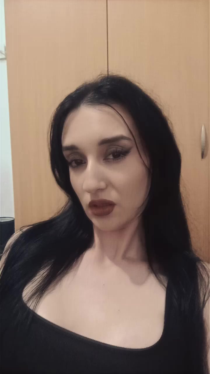 @Josipović Ana🖤