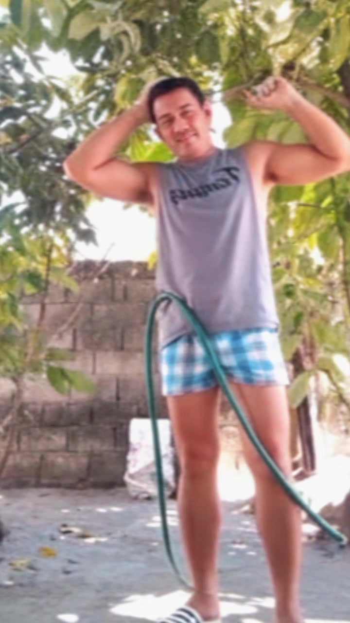 @ianrhon