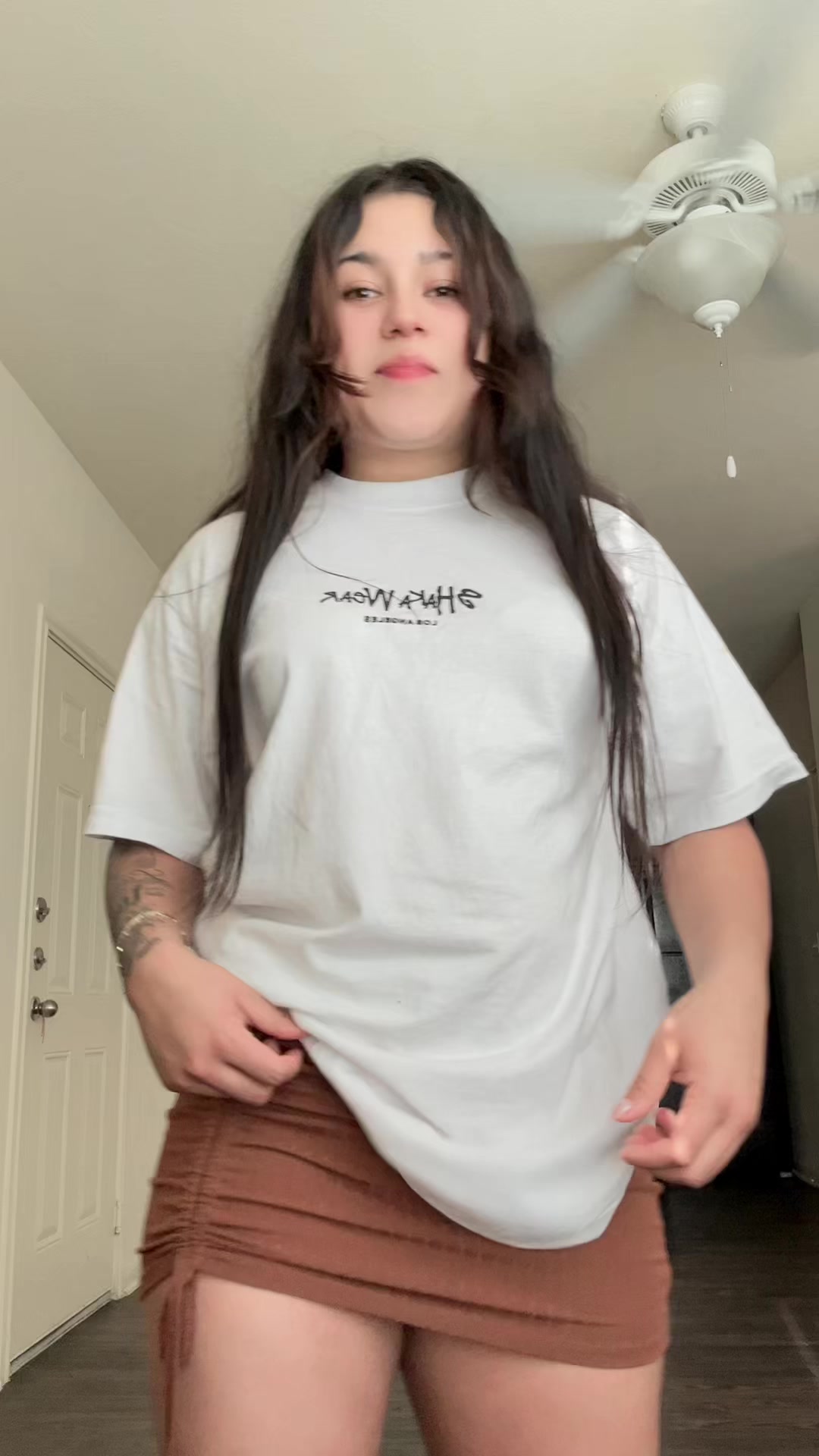 @🇭🇳💗Julissa🐰🇺🇸
