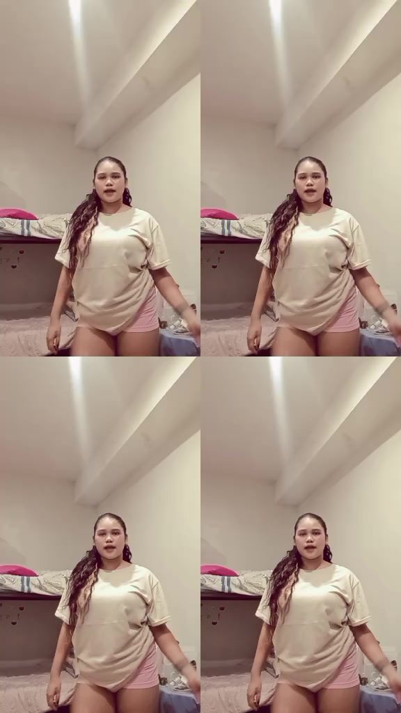 @𝐼𝑇'𝑆 𝑌𝑂𝑈𝑅 𝐿𝐸𝑋𝐼 🦋