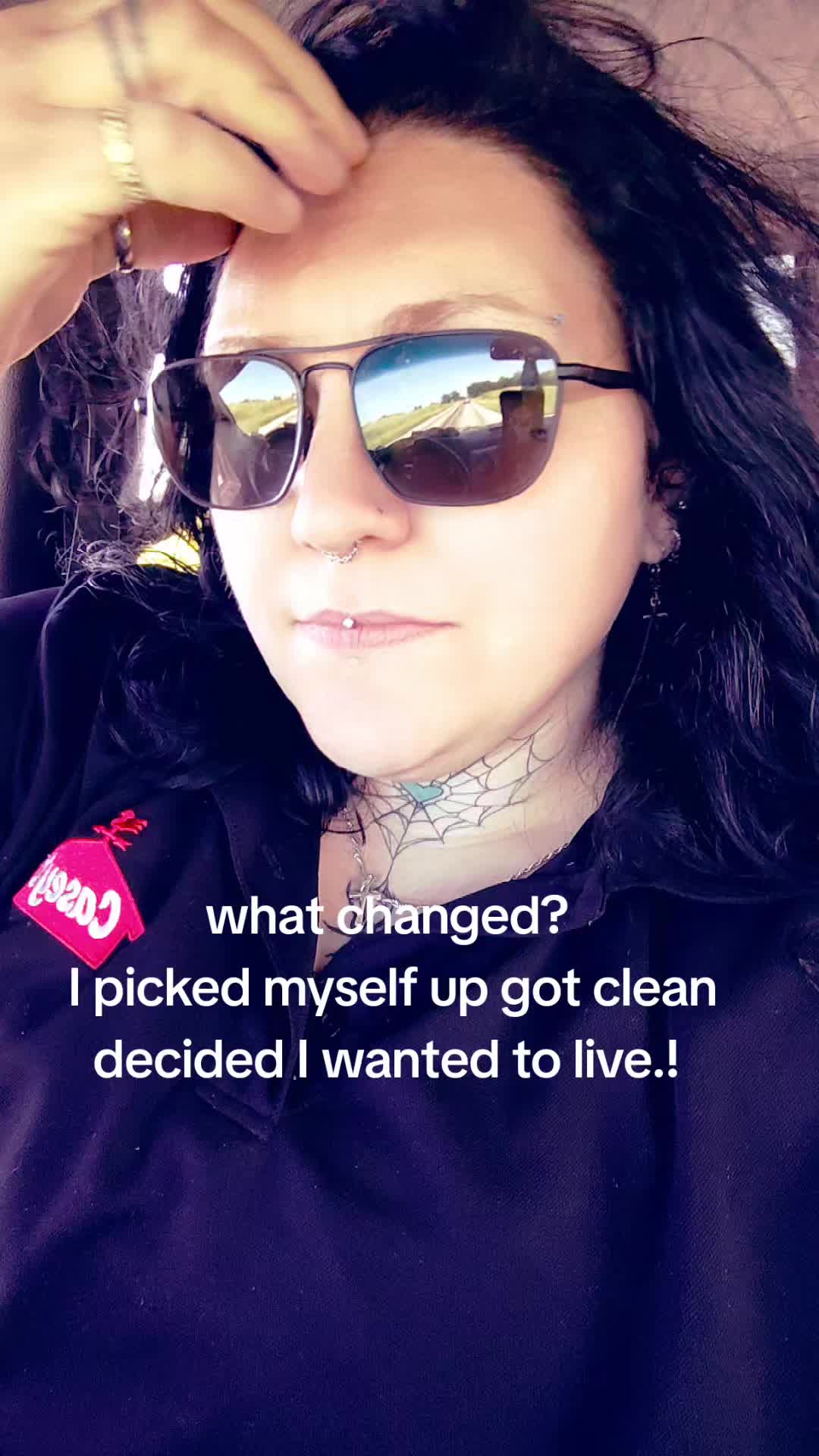@J3$$