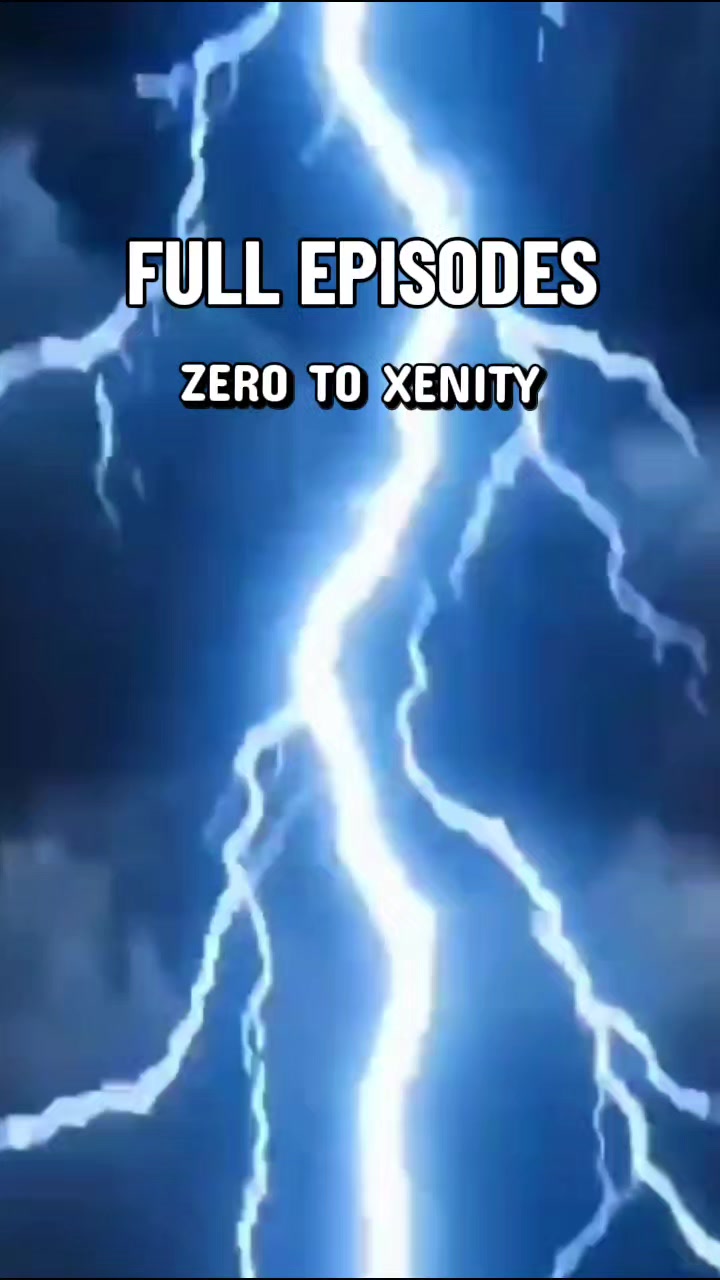 @chunwabae