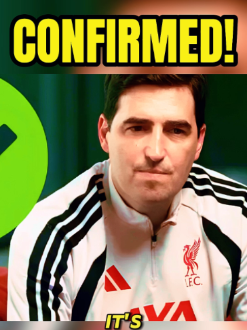 @Liverpool Daily News