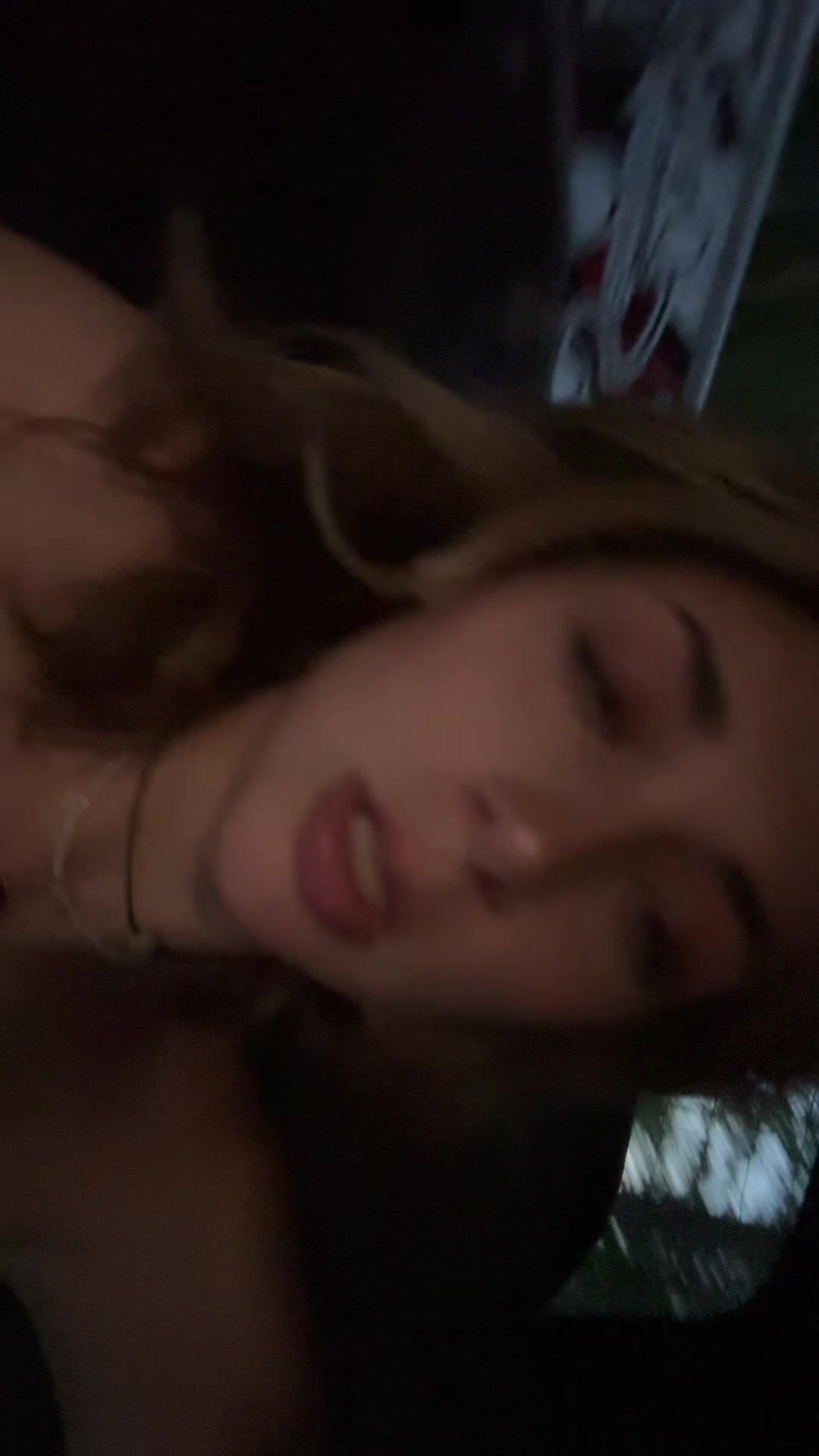 @user