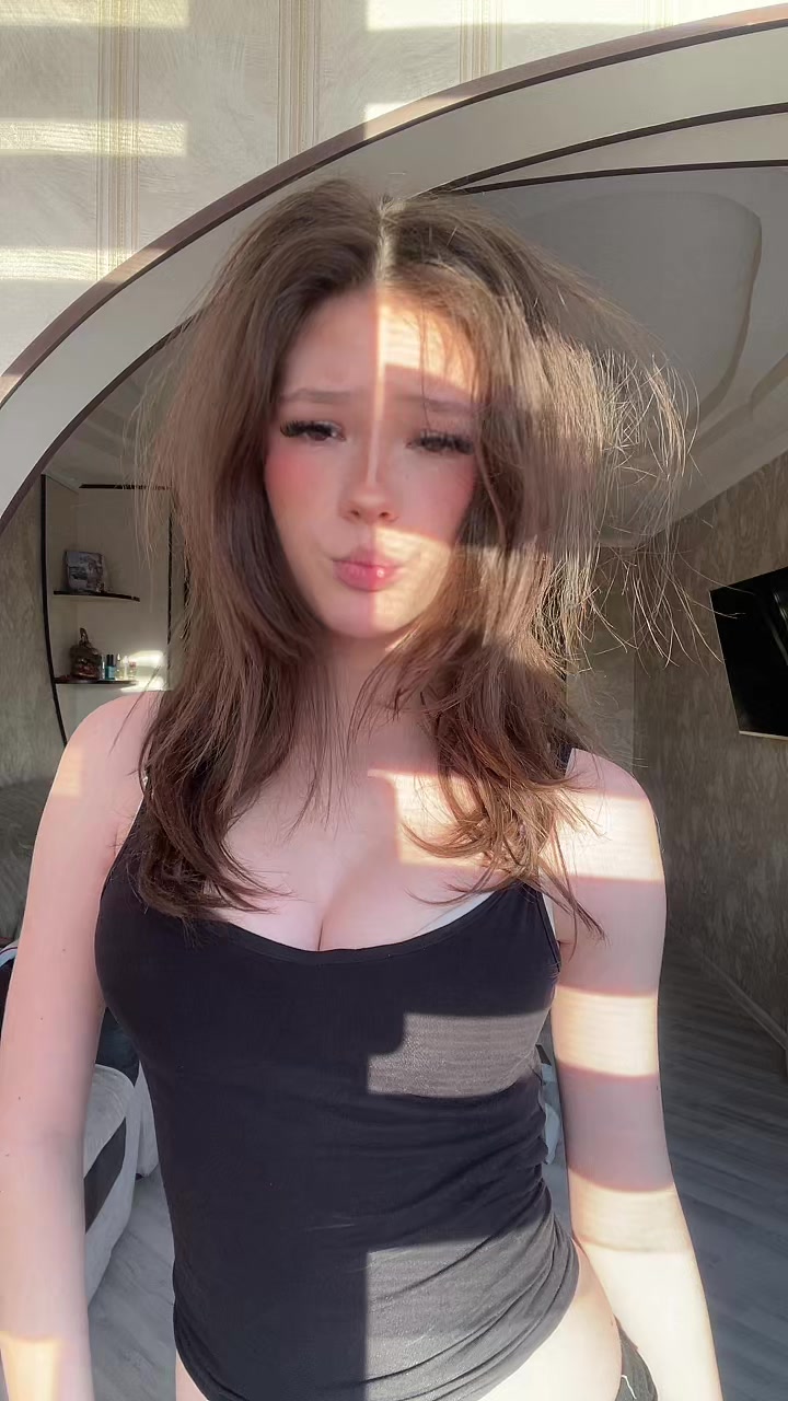 @Нимфээк