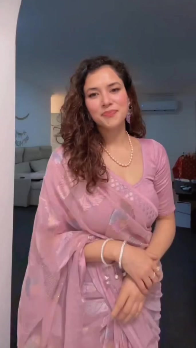 @&ldquo;श्री&rdquo;