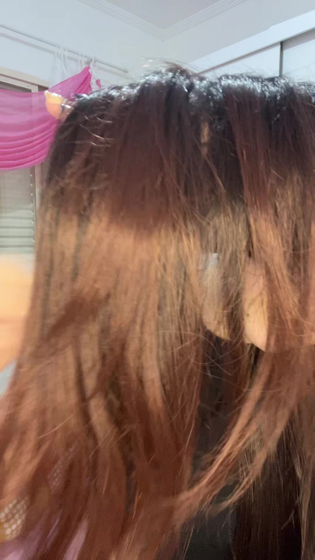 @clara cunha