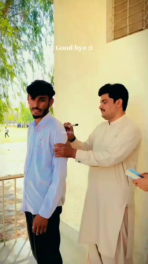 @{★★Muneeb Sial ★★}