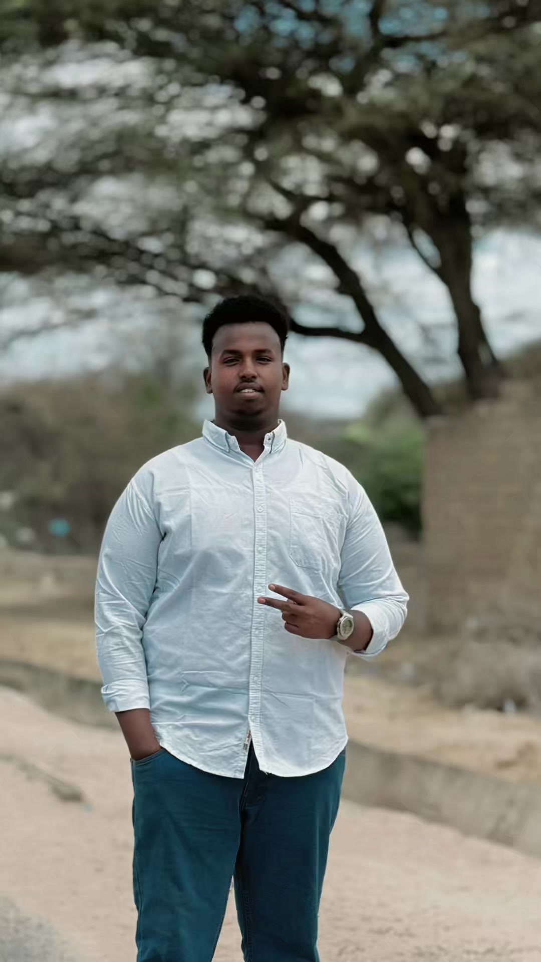 @Abdiaziz✨🤴🏾