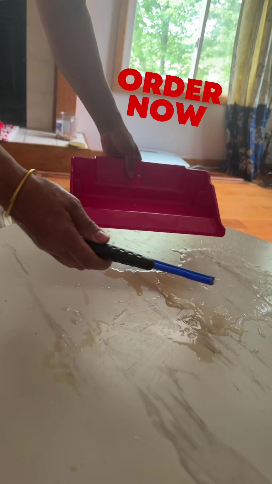 @Sanvritti&rsquo;s mom❤️🧿🇺🇸🇺🇸