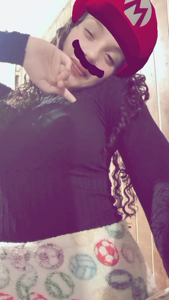 @💋